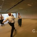 IMG_1115280