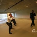 IMG_1115282