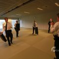 IMG_1115286