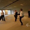 IMG_1115287