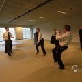 IMG_1115288