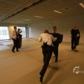 IMG_1115290