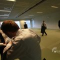 IMG_1115292
