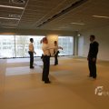 IMG_1115300