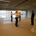 IMG_1115301