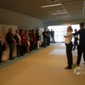 IMG_1115305