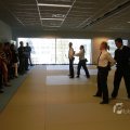 IMG_1115307