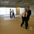 IMG_1115310