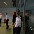 IMG_1115311