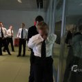 IMG_1115312
