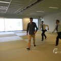 IMG_1115314
