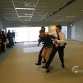 IMG_1115316