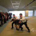 IMG_1115317