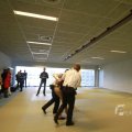 IMG_1115332