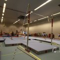 IMG_1115333