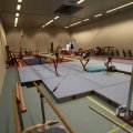 IMG_1115336