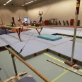 IMG_1115339