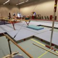 IMG_1115340