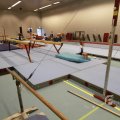 IMG_1115341
