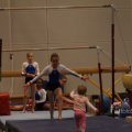 IMG_1115343