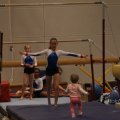 IMG_1115344