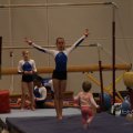 IMG_1115345