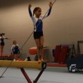 IMG_1115346