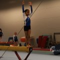 IMG_1115347