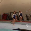 IMG_1115348
