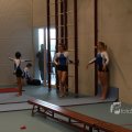 IMG_1115349
