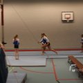 IMG_1115352