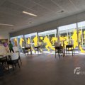 IMG_1115355