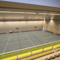 IMG_1115361