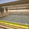 IMG_1115363