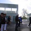 IMG_1115379