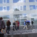 IMG_1115380