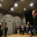 IMG_1115396