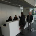 IMG_1115404