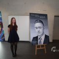 IMG_1115414