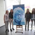 IMG_1115423
