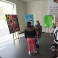 IMG_1115425