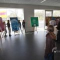 IMG_1115427