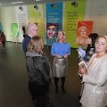 IMG_1115428