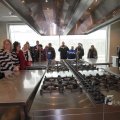 IMG_1115445