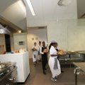 IMG_1115454