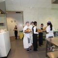 IMG_1115456