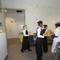 IMG_1115457