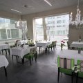 IMG_1115467