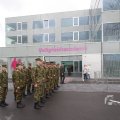 IMG_1115472