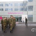 IMG_1115475